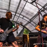 0109 Infernal Fest vol.7